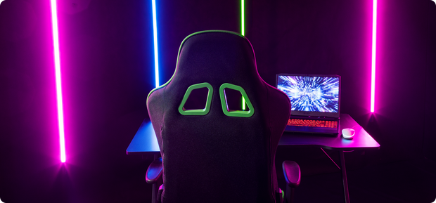 Promotion banner 1