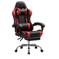Ergonomic Essentials Collection
