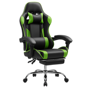 Ergonomic Essentials Collection