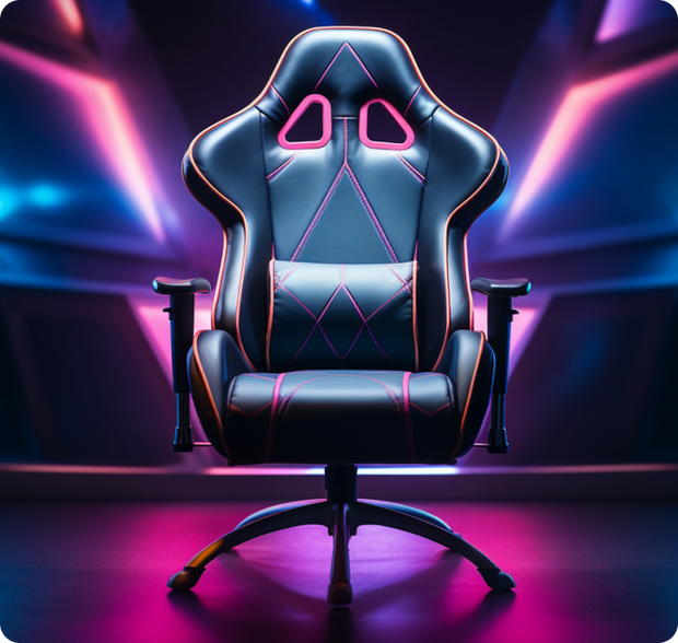 Promotion banner 2