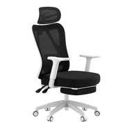 AeroPro Mesh Gaming Chair