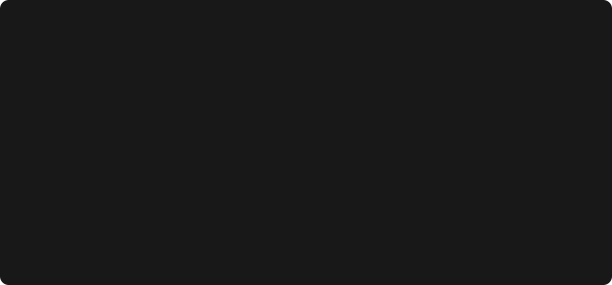 <span class='visually-hidden'>Load video: </span>3