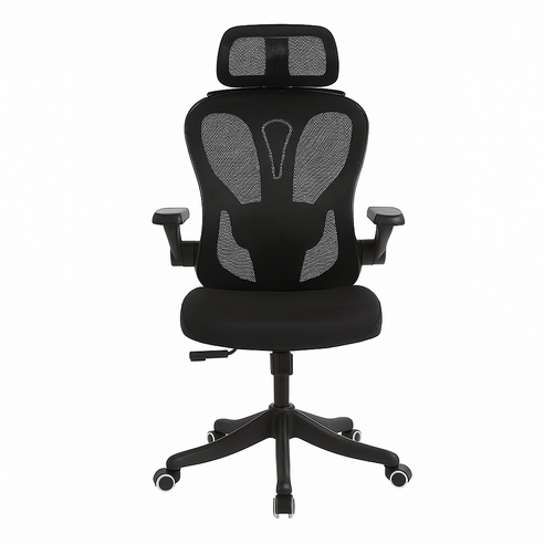 Ergonomic Essentials Collection